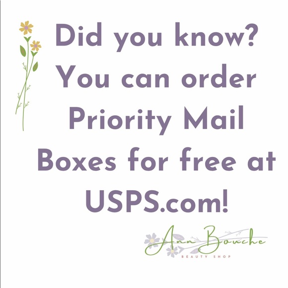 #PoshTips - Picture 4 of 7